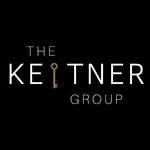 The Keitner Group