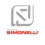Nuova Simonelli Official