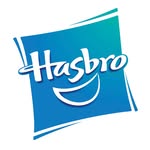 HasbroMalaysia