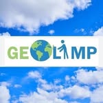 Distribuidora de Artículos de Aseo Geolimp SpA