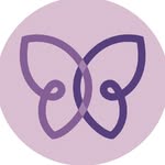 Asociación Dominicana de Lupus