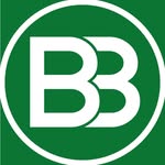 Österreichischer Bauernbund