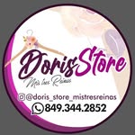 doris_store_mistresreinas