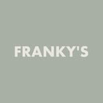 FRANKY’S