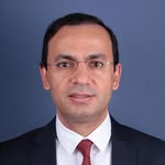 Prof. Dr. Yavuz Selim Yıldırım