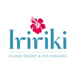 Iririki Island Resort & Spa