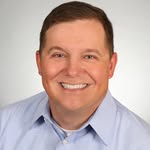 Joe Dunn NMLS #160856