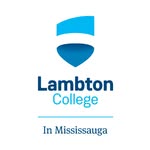 Lambton College Mississauga