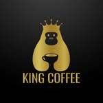 King Coffee