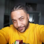 Mark Kenneth Hill Jr.
