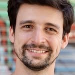 ANDY - Filmmaker, Locutor, Humorista -