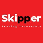 SkipperMagazineOfficial