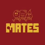 Mates Jakarta