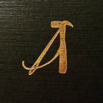 Alunsina Handbound Books