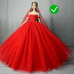 Kᴀsʜᴀғ_Cᴏʟʟᴇᴄᴛɪᴏɴ