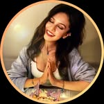 Pelin Pak