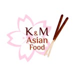K&M Asian Food