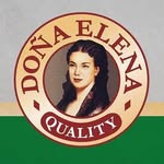 Doña Elena Cuisinera Club