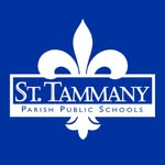 St. Tammany Public Schools