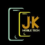 Mobile Tech JK