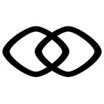 Sofitel Lyon Bellecour