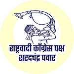 Supriya Sule