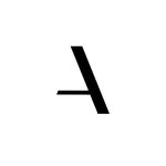 Alora Men