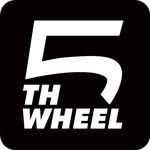 5TH WHEEL Electric Mobility