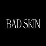 badskin.global