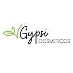 Gypsicosmetics