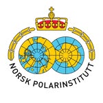 Norsk Polarinstitutt • Norwegian Polar Institute