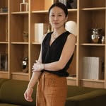 Interior Design Studio in Dublin, Ireland | Elise