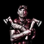 Peter Aerts || ピーター・アーツ