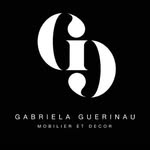 Gabriela Guerineau Design