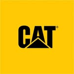 Cat Lifestyle Chile