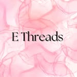 Ethreads