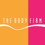 The Body Firm