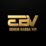 Ekrem Baba