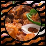 VerseOne PJ | Pork Delivery🇺🇬