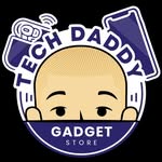 iPhone Seller and one-stop Gadget Depot