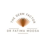 Dr Fatima Moosa | The Derm Factor