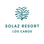 Solaz, a Luxury Collection Resort, Los Cabos