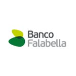 Banco Falabella CMR