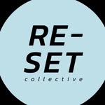 Reset Collective | Fitness Accessories
