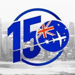 15 Horas en el futuro ⏰