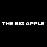 THE BIG APPLE