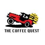 The Coffee Quest US