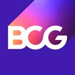 #bcglife