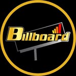 Billboard Event 🎼🎤🎬📺💡