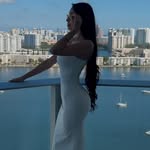 Sayra Lazos